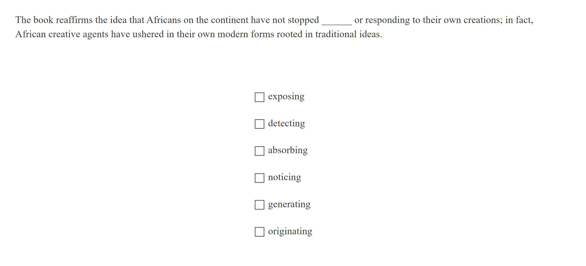 KMF Comprehensive set of mathematics questions after the reform
